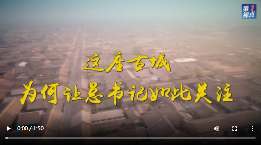 微信圖片_20220128181930