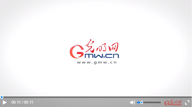 微信圖片_20220128201522