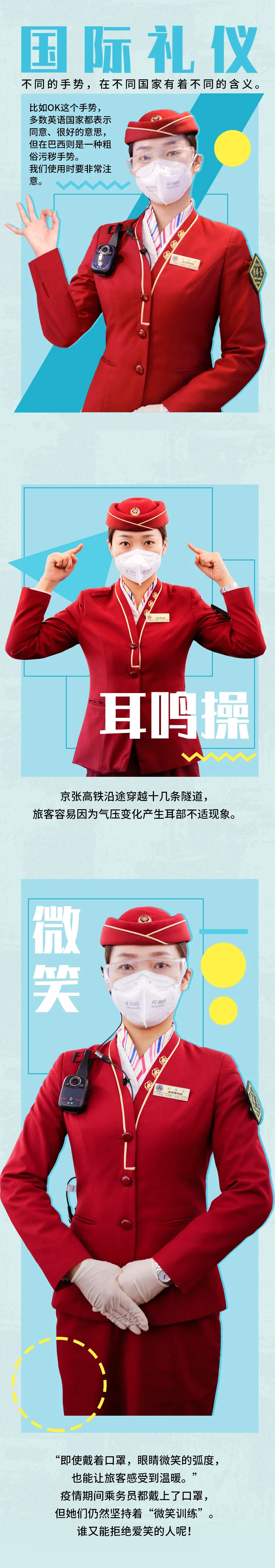 731d1af053ab437b92640445287d9921