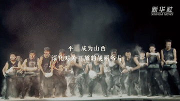 1128308038_16432994675341n