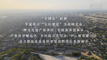 1128308038_16432994675361n