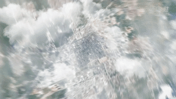 1128308038_16432994675431n