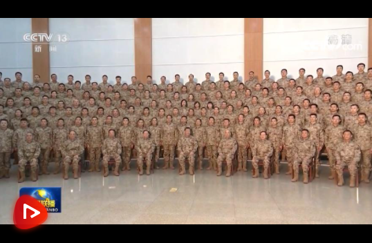 微信圖片_20220128224909