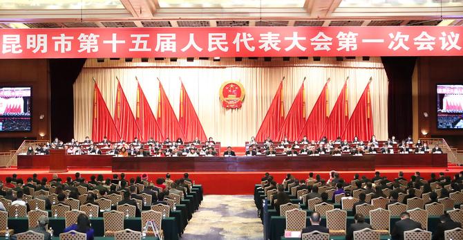 LHX_4803244g LHX_4803244g