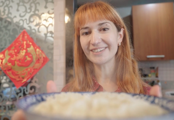 微信圖片_20220128112749 微信圖片_20220128112749