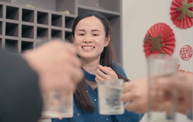 微信圖片_20220128112814 微信圖片_20220128112814