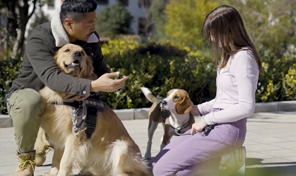 微信圖片_20220128112824 微信圖片_20220128112824