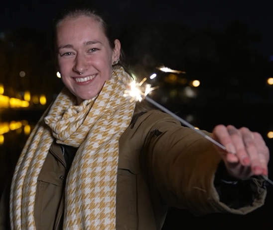 微信圖片_20220128112833 微信圖片_20220128112833