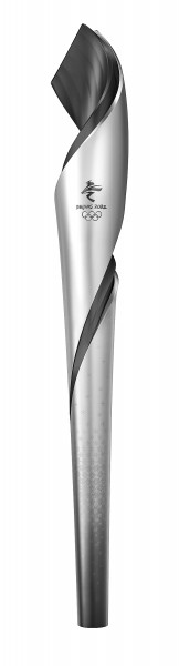 冬奧會閉環(huán)內(nèi)火炬怎么傳遞 冬奧會閉環(huán)內(nèi)火炬怎么傳遞