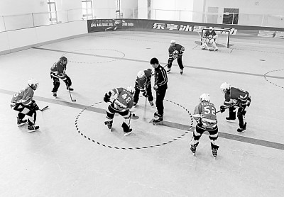 不“貓冬”！為啥寒冷更要去運動