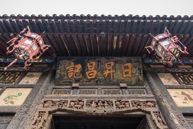 1643331477959144.jpg?x-oss-process=style/w10 5.jpg?x-oss-process=style/w10