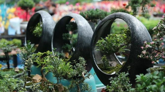 20220128f39080ea32d743f7bf27255c139d4dee_UE5foYL5CHpsjw2r 20220128f39080ea32d743f7bf27255c139d4dee_UE5foYL5CHpsjw2r