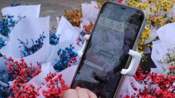 20220128f39080ea32d743f7bf27255c139d4dee_vPrOFriMtj1FRkzi 20220128f39080ea32d743f7bf27255c139d4dee_vPrOFriMtj1FRkzi