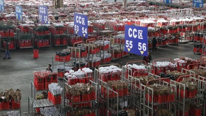 20220128f39080ea32d743f7bf27255c139d4dee_LyOaLe9E2EiQOYVR 20220128f39080ea32d743f7bf27255c139d4dee_LyOaLe9E2EiQOYVR