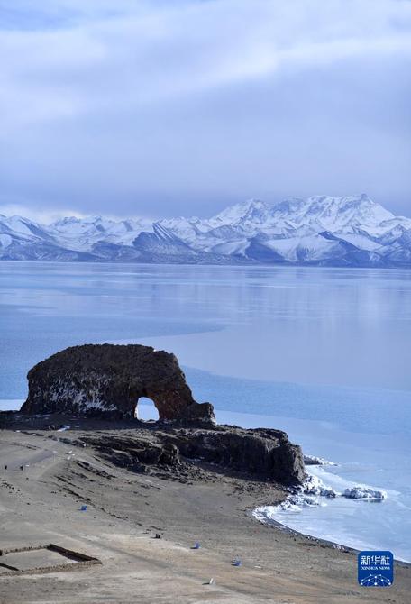 f44d30758ab023530d1337 f44d30758ab023530d1337