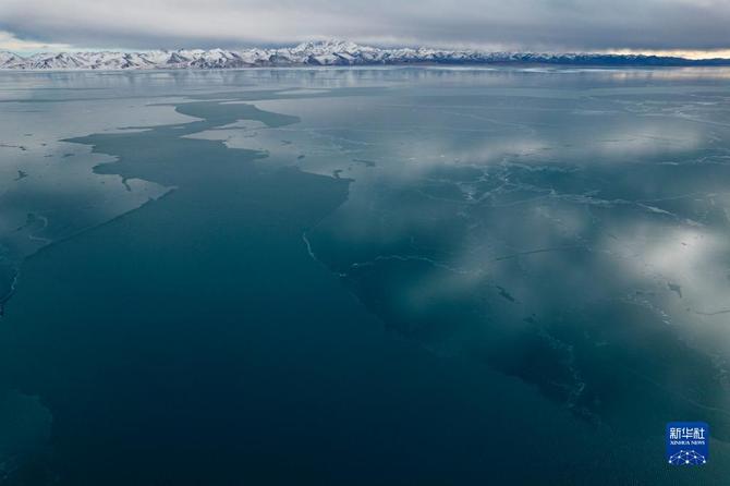 f44d30758ab023530d1338 f44d30758ab023530d1338