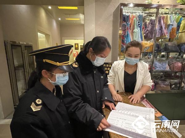 00304440578_71a22506