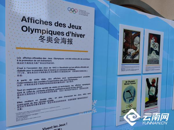 00304440554_422e1099 00304440554_422e1099