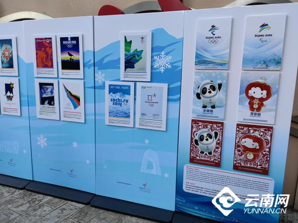 00304440555_891115a4 00304440555_891115a4