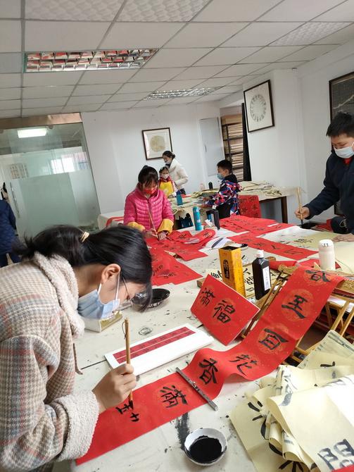 微信圖片_20220129154234