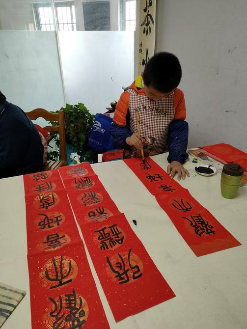 微信圖片_20220129154241