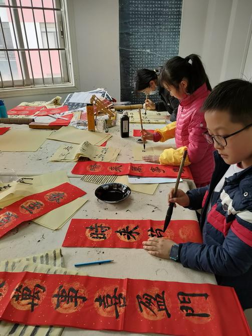 微信圖片_20220129154247