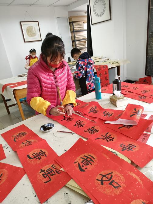 微信圖片_20220129154313