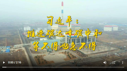 微信圖片_20220129174705 微信圖片_20220129174705