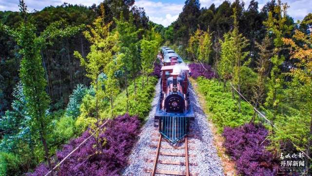 云南馬龍過年玩場多 (6).jpg