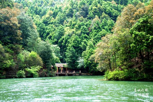 云南馬龍過年玩場多 (7).JPG