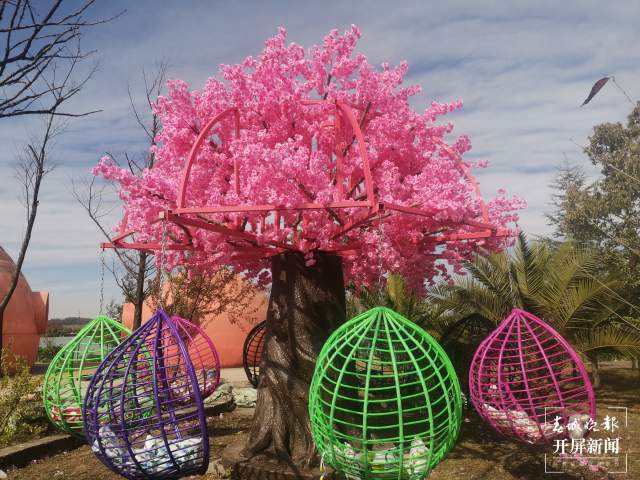 云南馬龍過年玩場多 (5).jpg