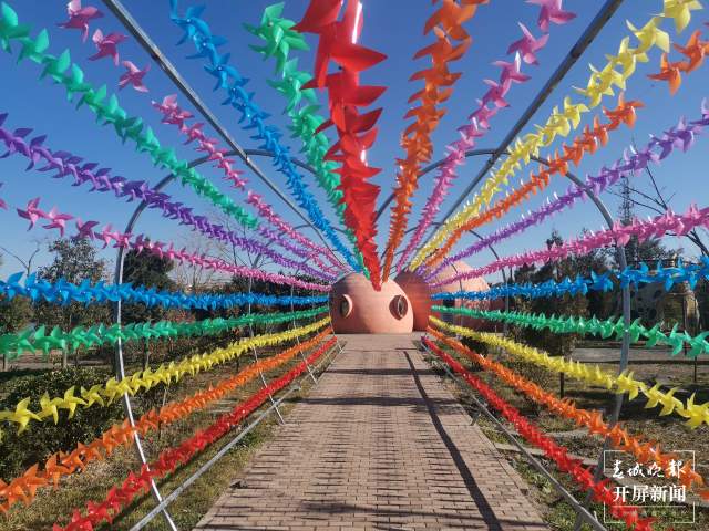 云南馬龍過年玩場多 (4).jpg