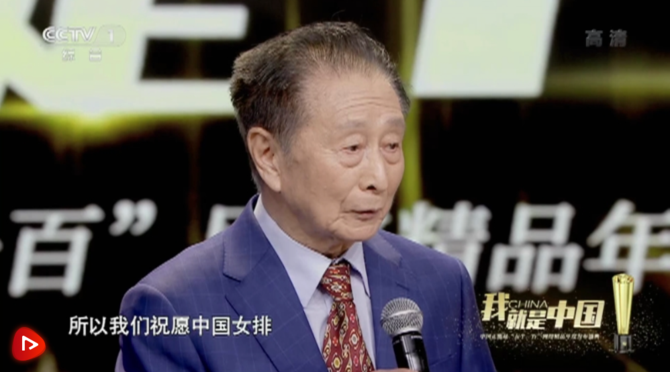 微信圖片_20220129202351