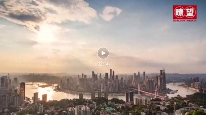 微信圖片_20220129215245 微信圖片_20220129215245