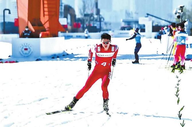 545ea846-c991-49b7-a7ea-846aaa007d5b.jpg 545ea846-c991-49b7-a7ea-846aaa007d5b.jpg