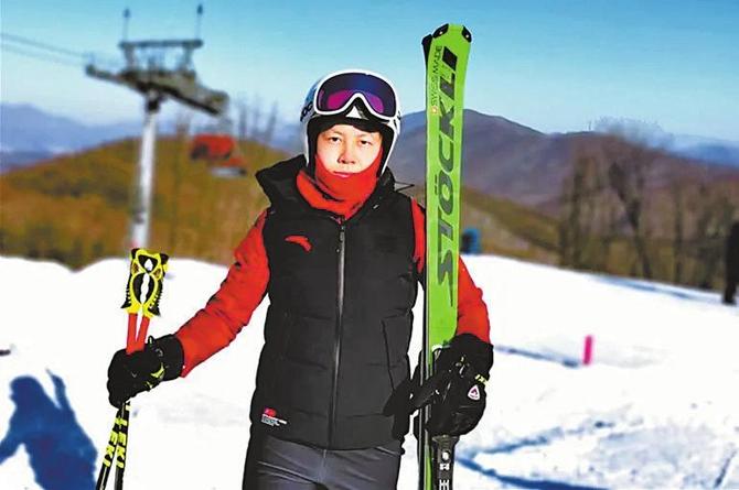 40877bcc-9485-457f-80d3-31eb72d5660c.jpg 40877bcc-9485-457f-80d3-31eb72d5660c.jpg