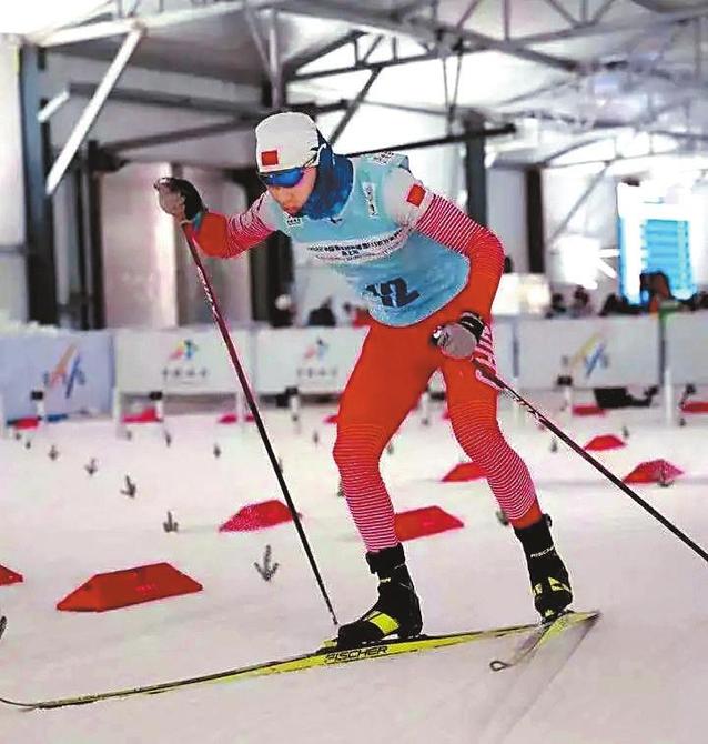 248753e4-67c4-43c5-b2a5-116f364fa5bd.jpg 248753e4-67c4-43c5-b2a5-116f364fa5bd.jpg