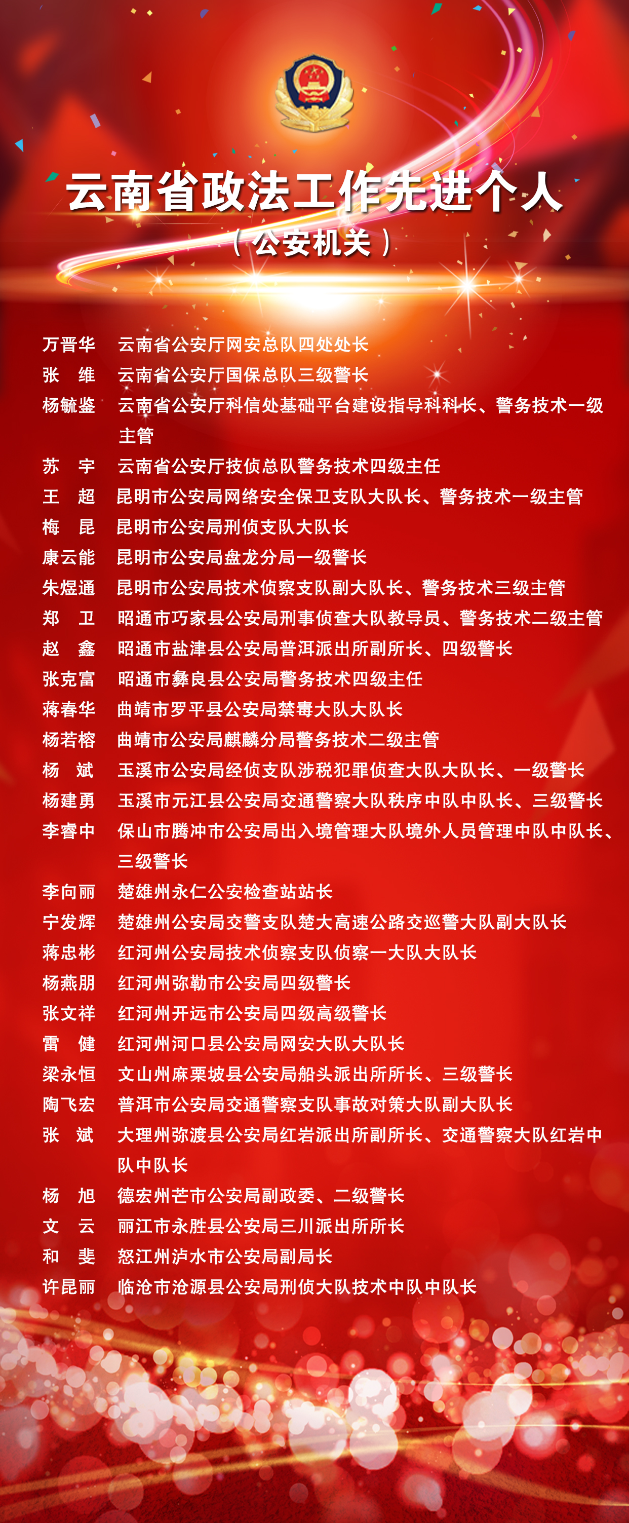 微信圖片_20220130083629