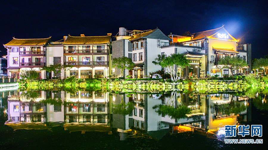 1310443544_16434180178791n 1310443544_16434180178791n