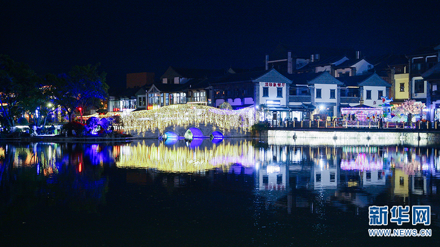 1310443544_16434180181461n 1310443544_16434180181461n