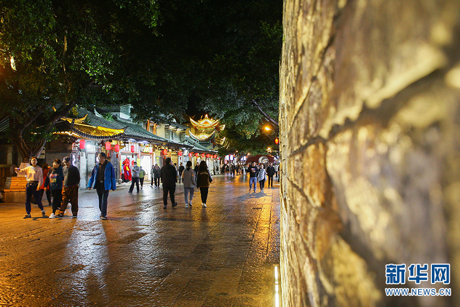 1310443544_16434180183701n 1310443544_16434180183701n