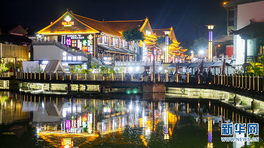 1310443544_16434180184641n 1310443544_16434180184641n