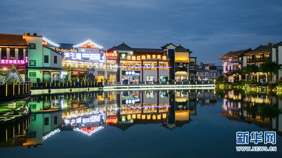 1310443544_16434180186001n 1310443544_16434180186001n