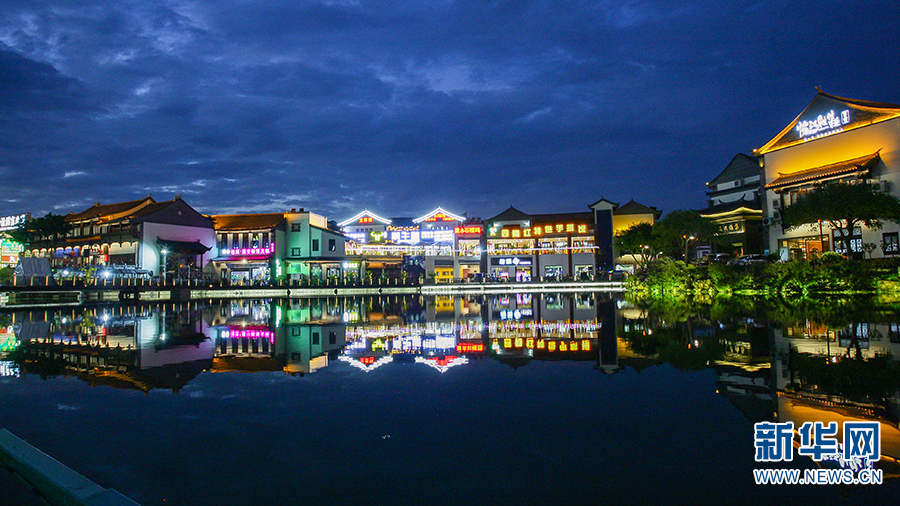 1310443544_16434180187281n 1310443544_16434180187281n