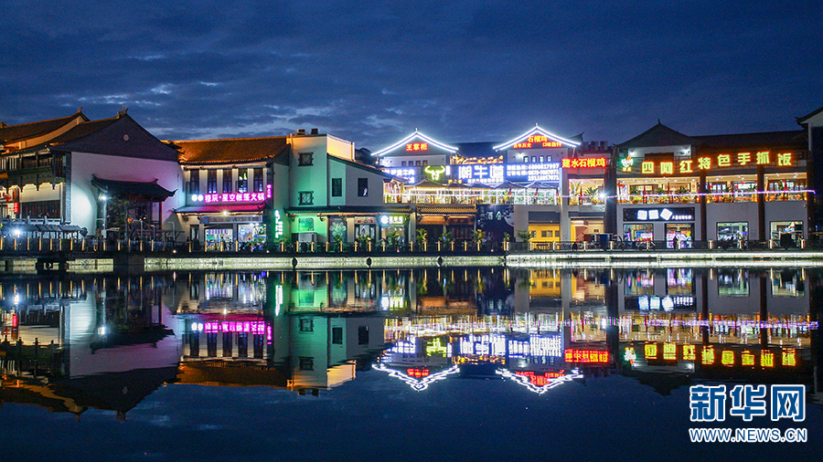 1310443544_16434180188571n 1310443544_16434180188571n