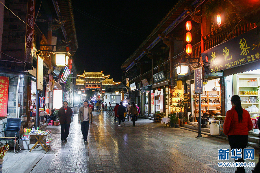 1310443544_16434180191201n 1310443544_16434180191201n