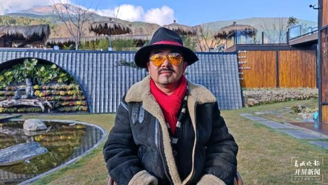 5882b2b7d0a20cf4e2aca6b015e2853fadaf9992 5882b2b7d0a20cf4e2aca6b015e2853fadaf9992