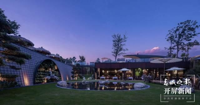 eaf81a4c510fd9f9b2bad6d440c61a232a34a4d7 eaf81a4c510fd9f9b2bad6d440c61a232a34a4d7