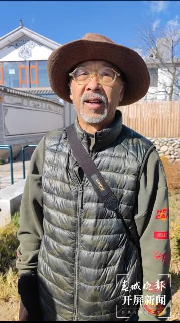 5bafa40f4bfbfbedd76a45cf1b1b393faec31f47 5bafa40f4bfbfbedd76a45cf1b1b393faec31f47