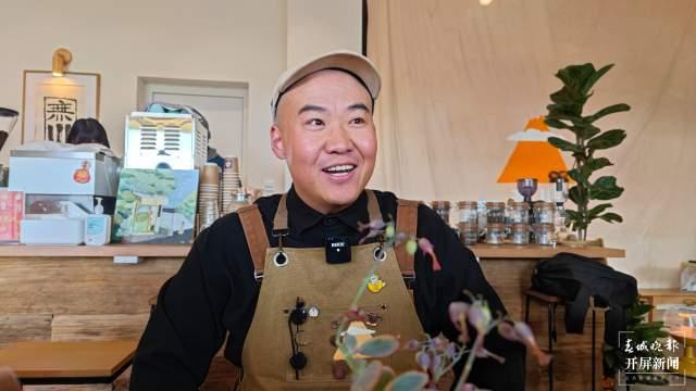 d1160924ab18972b7c5232558526b5809f510a3d d1160924ab18972b7c5232558526b5809f510a3d